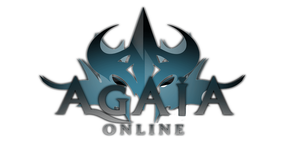 Agaia Online