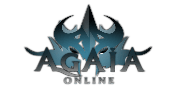 Agaia Online