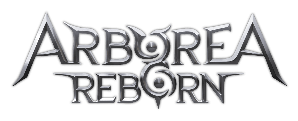 Arborea Reborn
