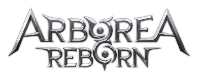 Arborea Reborn