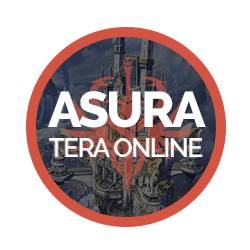 Asura